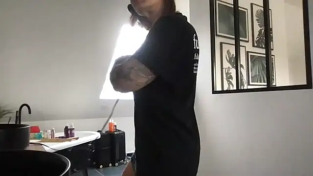 Snapshot of AmyStone__ chatting on 31, 3, 2026 AmyStone online show from 31, 3, 2026