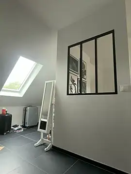 Snapshot of AmyStone__ chatting on 5, 4, 2026 AmyStone online show from 5, 4, 2026