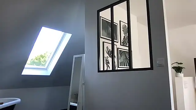 AmyStone   online show from 16, 5, 2026