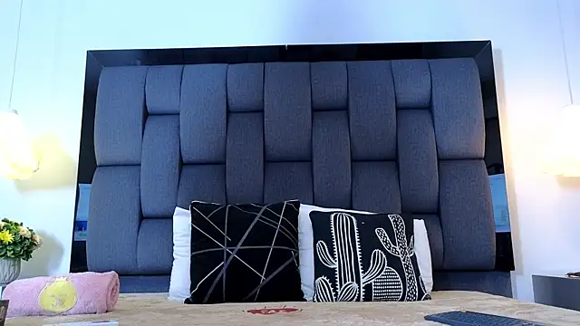 Snapshot of Calipso_Parisi chatting on 12, 9, 2025 Calipso Parisi online show from 12, 9, 2025