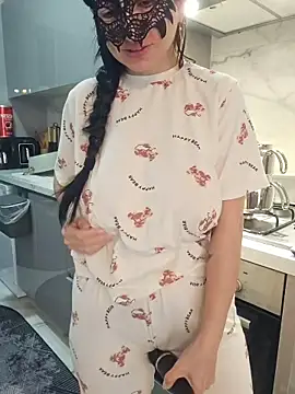 0gece0 online show from 5, 12, 2025