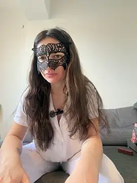 Snapshot of 0gece0 chatting on 3, 3, 2026 0gece0 online show from 3, 3, 2026