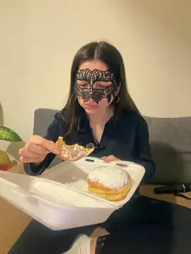 Snapshot of 0gece0 chatting on 17, 3, 2026 0gece0 online show from 17, 3, 2026