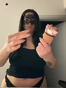 Snapshot of 0gece0 chatting on 22, 3, 2026 0gece0 online show from 22, 3, 2026