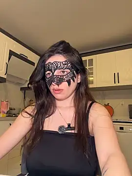 Snapshot of 0gece0 chatting on 17, 4, 2026 0gece0 online show from 17, 4, 2026