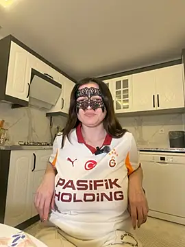 Snapshot of 0gece0 chatting on 22, 4, 2026 0gece0 online show from 22, 4, 2026