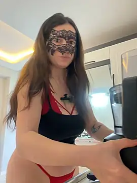 Snapshot of 0gece0 chatting on 23, 4, 2026 0gece0 online show from 23, 4, 2026