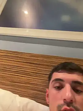 yanki13 online show from 8, 1, 2026