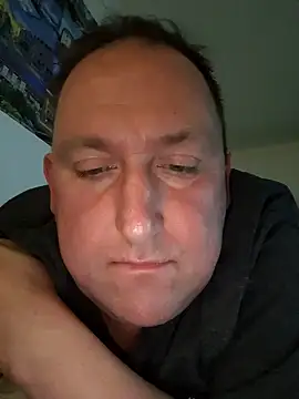 Snapshot of GenuineDedication42 chatting on 15, 1, 2026 GenuineDedication42 online show from 15, 1, 2026