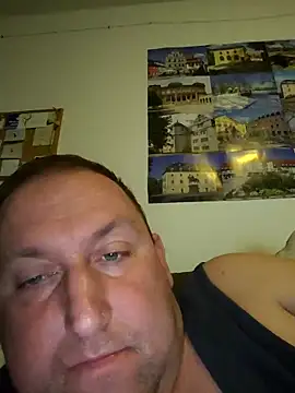 Snapshot of GenuineDedication42 chatting on 17, 1, 2026 GenuineDedication42 online show from 17, 1, 2026