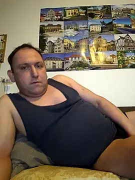 Snapshot of GenuineDedication42 chatting on 7, 2, 2026 GenuineDedication42 online show from 7, 2, 2026