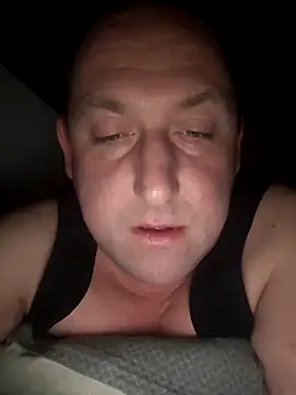 Snapshot of GenuineDedication42 chatting on 21, 2, 2026 GenuineDedication42 online show from 21, 2, 2026