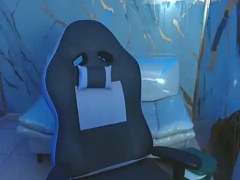 lilith sexy19 online show from 12, 2, 2026