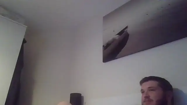 Snapshot of jakecummings69 chatting on 18, 10, 2025 jakecummings69 online show from 18, 10, 2025