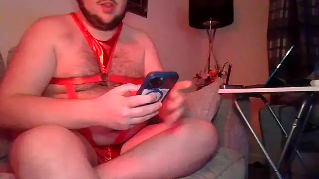 jakecummings69 online show from 26, 4, 2026