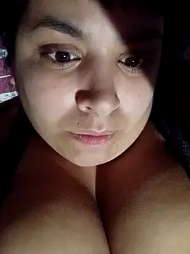 Pomelit00 online show from 1, 3, 2026