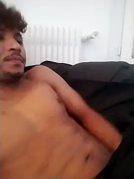 shu992 online show from 24, 4, 2026