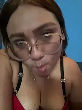 MonicaPinkMx online show from 22, 5, 2026