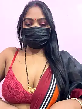 anjalibb online show from 21, 11, 2025