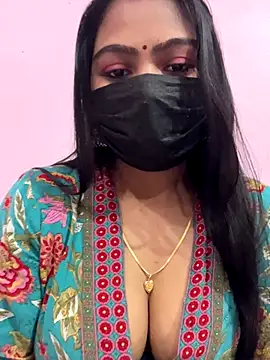 anjalibb online show from 19, 12, 2025