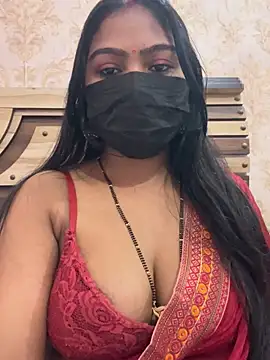 anjalibb online show from 31, 1, 2026