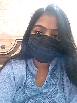 anjalibb online show from 4, 2, 2026