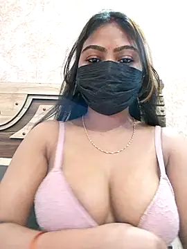 anjalibb online show from 9, 3, 2026