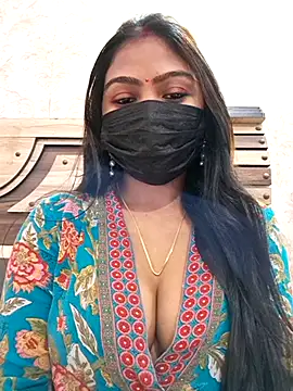 anjalibb online show from 12, 3, 2026