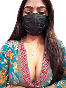 anjalibb online show from 30, 4, 2026