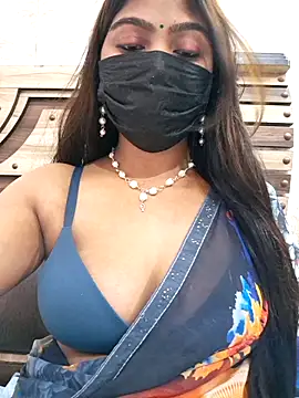 anjalibb online show from 4, 5, 2026
