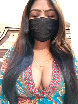 anjalibb online show from 6, 6, 2026