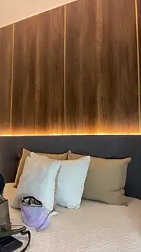 Snapshot of AliceRitter chatting on 4, 11, 2025 AliceRitter online show from 4, 11, 2025