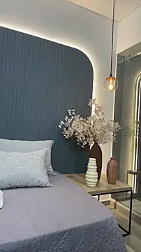 Snapshot of AliceRitter chatting on 16, 12, 2025 AliceRitter online show from 16, 12, 2025