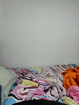 CataleyaWilson369 online show from 30, 10, 2025