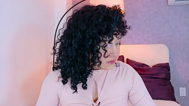 Tracielowe w online show from 19, 12, 2025