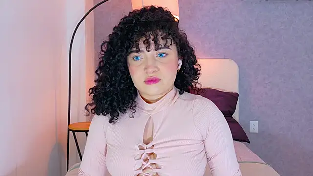 Tracielowe w online show from 5, 2, 2026