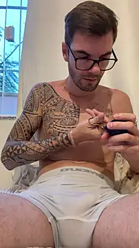 Leonsouzaof online show from 19, 2, 2026