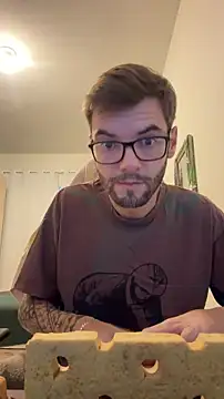 Leonsouzaof online show from 1, 3, 2026