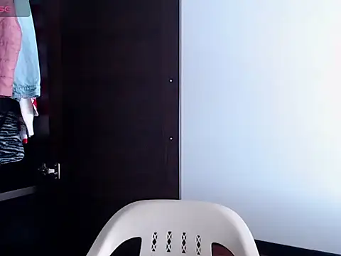 fenix colette online show from 18, 9, 2025