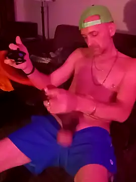 SidingNowness online show from 10, 9, 2025