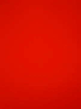 SidingNowness online show from 21, 9, 2025