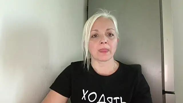 Linsy Kim online show from 1, 5, 2026
