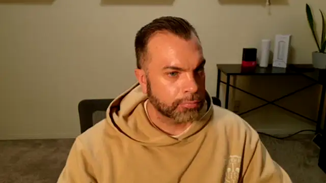 Snapshot of Ty_lerDavid chatting on 15, 9, 2025 Ty lerDavid online show from 15, 9, 2025