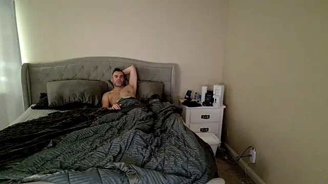 Snapshot of Ty_lerDavid chatting on 24, 9, 2025 Ty lerDavid online show from 24, 9, 2025