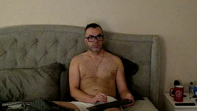 Snapshot of Ty_lerDavid chatting on 25, 9, 2025 Ty lerDavid online show from 25, 9, 2025