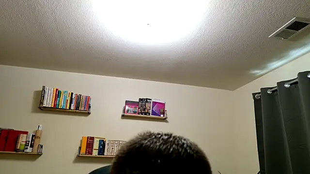 Snapshot of Ty_lerDavid chatting on 17, 10, 2025 Ty lerDavid online show from 17, 10, 2025