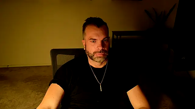 Snapshot of Ty_lerDavid chatting on 26, 10, 2025 Ty lerDavid online show from 26, 10, 2025