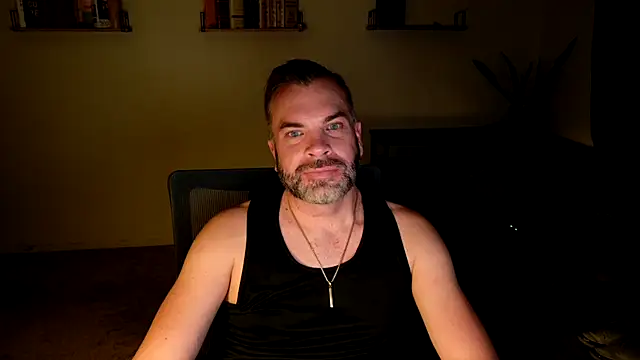 Snapshot of Ty_lerDavid chatting on 29, 10, 2025 Ty lerDavid online show from 29, 10, 2025