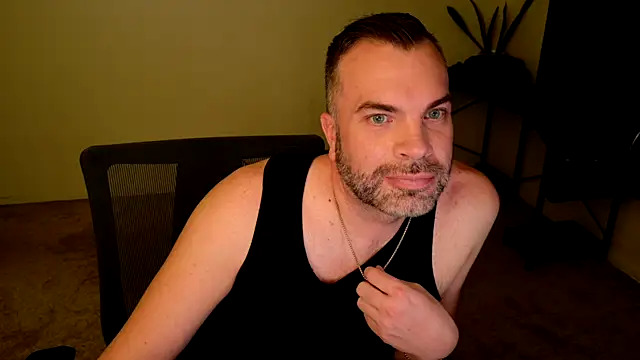 Ty lerDavid online show from 7, 11, 2025