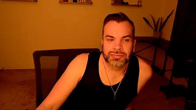 Ty lerDavid online show from 22, 11, 2025